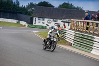 Vintage-motorcycle-club;eventdigitalimages;mallory-park;mallory-park-trackday-photographs;no-limits-trackdays;peter-wileman-photography;trackday-digital-images;trackday-photos;vmcc-festival-1000-bikes-photographs